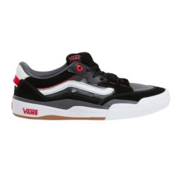 comprar Vans Skate 2 Wayvee Shoes en la Sickest tienda de longboard de Europa