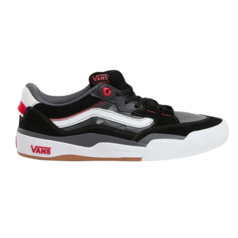 Vans Skate 2 Wayvee Schoenen