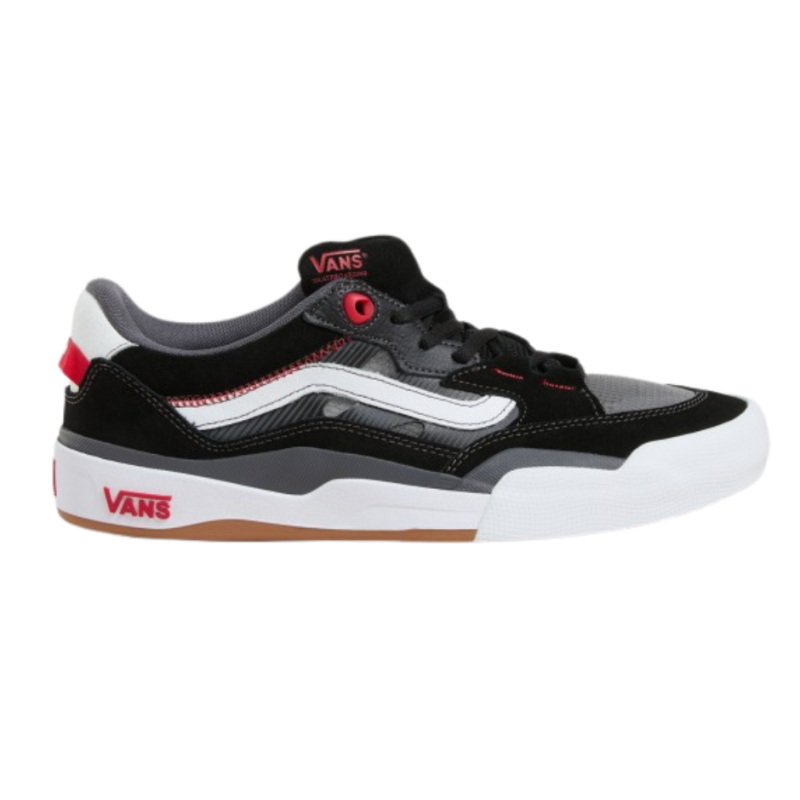 Vans Skate 2 Wayvee Shoes