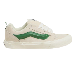 Vans Knu Skool Shoes