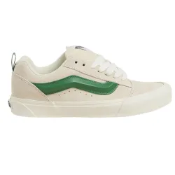 comprar Vans Knu Skool Shoes en la Sickest tienda de longboard de Europa