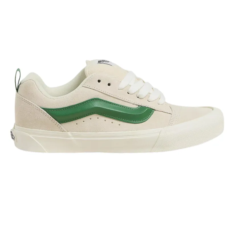 Vans Knu Skool Schoenen