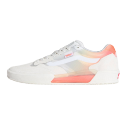 Vans Skate Ave 2.0 Shoes