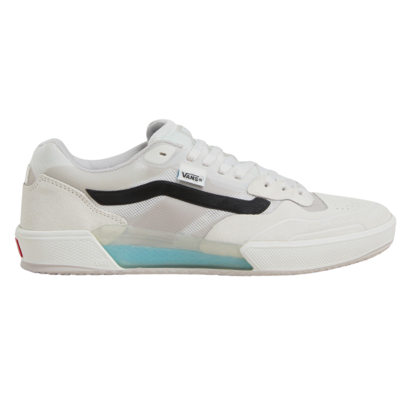 Kaufen Vans Ave 2.0 Shoes auf Europas Sickest Skate Shop