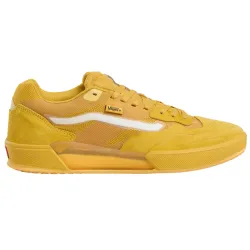 Vans Ave 2.0 Schoenen