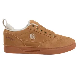 Acheter Vans Skate Cab 4 Shoes au Sickest magasin de Longboard de l'Europe