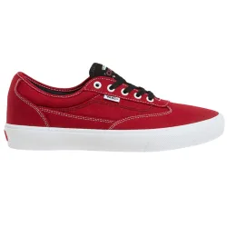 Vans Skate Curren Caples Schoenen