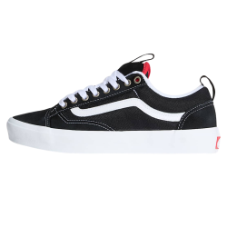 Comprare Vans Skate Old Skool 36+ Shoes a più Sickest negozio longboard d'Europa