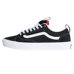 comprar Vans Skate Old Skool 36+ Shoes en la Sickest tienda de longboard de Europa