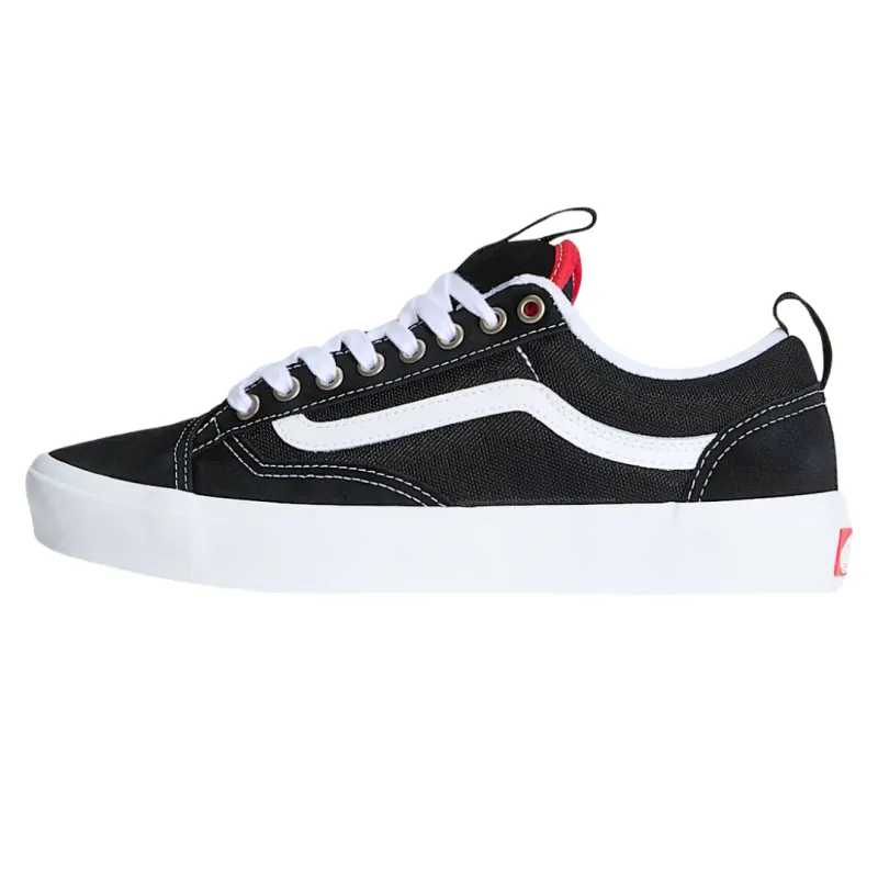 Acheter Vans Skate Old Skool 36+ Shoes au Sickest magasin de Longboard de l'Europe