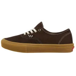 Vans Skate Authentic Schoenen