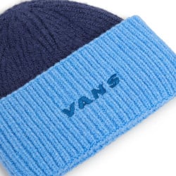 Vans Densmore Wide Cuff Beanie
