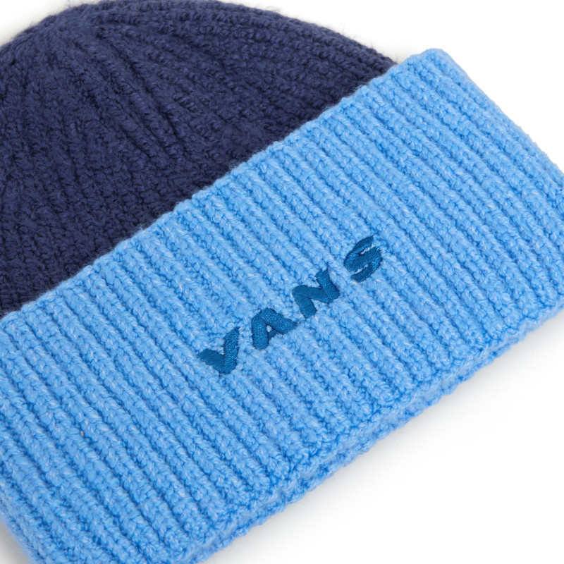 Vans Densmore Wide Cuff Beanie
