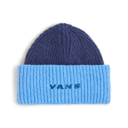 Vans Densmore Wide Cuff Beanie