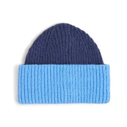 Vans Densmore Wide Cuff Beanie