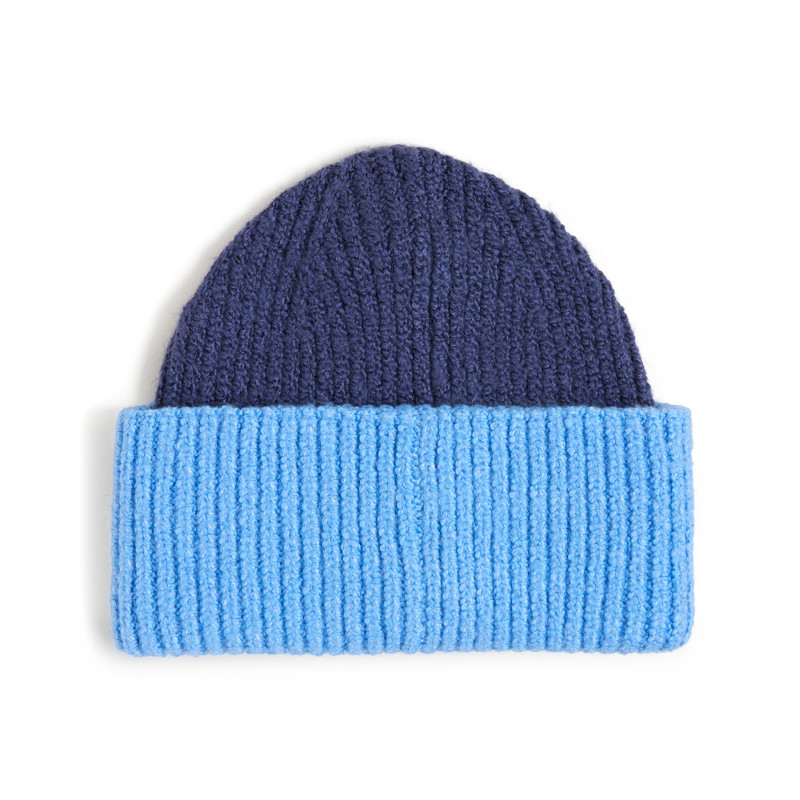 Vans Densmore Wide Cuff Beanie