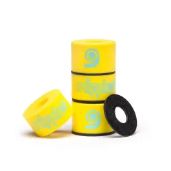Buy Orangatang Bushings - Nipples at the Sickboards Longboard Shop