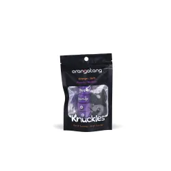 Buy Orangatang Bushings - Knuckles at the Sickboards Longboard Shop