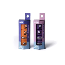 Buy Orangatang Bushings - Knuckles at the Sickboards Longboard Shop