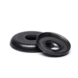 Buy Orangatang Bushings - Knuckles at the Sickboards Longboard Shop