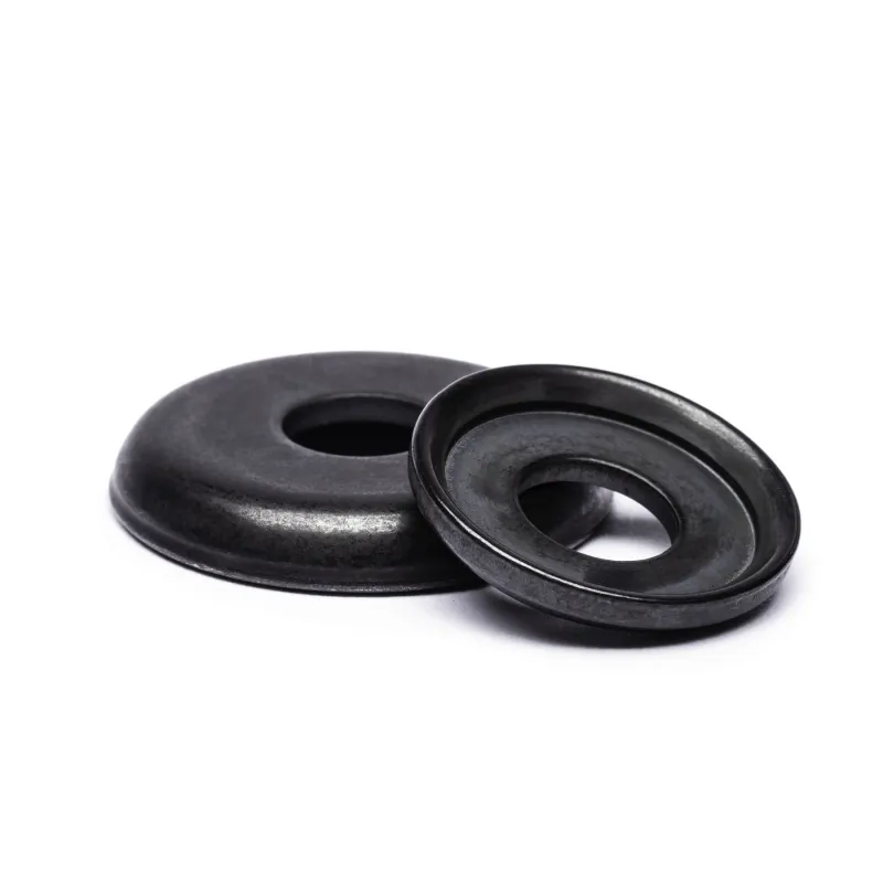 Buy Orangatang Bushings - Knuckles at the Sickboards Longboard Shop