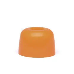 Buy Orangatang Bushings - Knuckles at the Sickboards Longboard Shop