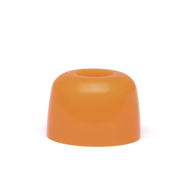 Buy Orangatang Bushings - Knuckles at the Sickboards Longboard Shop