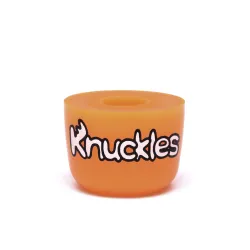Buy Orangatang Bushings - Knuckles at the Sickboards Longboard Shop