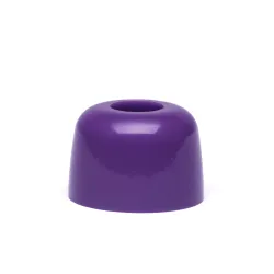Buy Orangatang Bushings - Knuckles at the Sickboards Longboard Shop