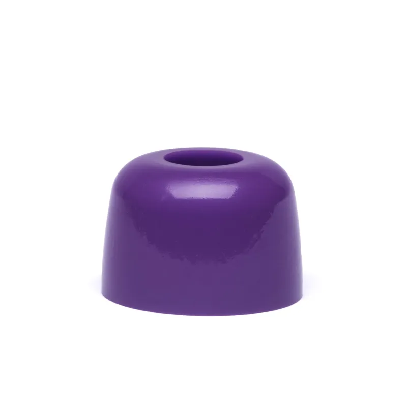 Buy Orangatang Bushings - Knuckles at the Sickboards Longboard Shop
