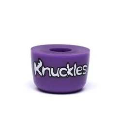 Buy Orangatang Bushings - Knuckles at the Sickboards Longboard Shop