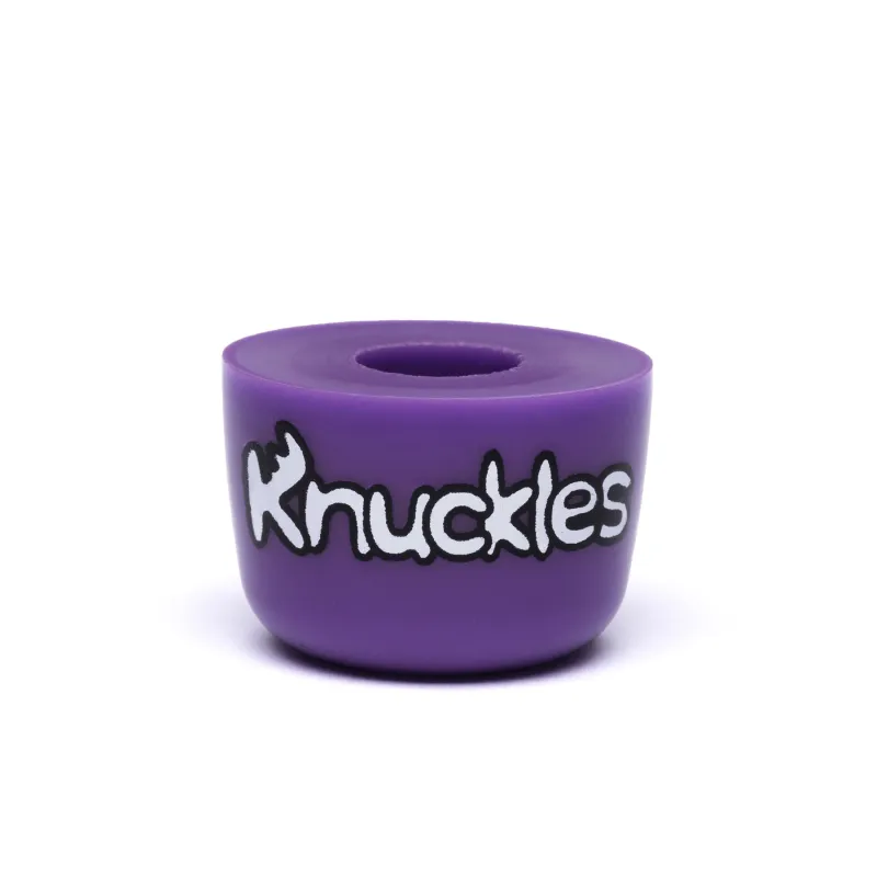 Buy Orangatang Bushings - Knuckles at the Sickboards Longboard Shop