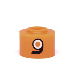 Buy Orangatang Bushings - Knuckles at the Sickboards Longboard Shop