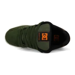 Comprare DC Shoes Stag Shoes a più Sickest negozio longboard d'Europa