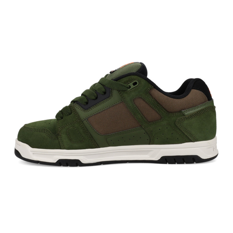 DC Schoenen Stag Schoenen