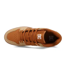 Comprare DC Shoes Manteca 4 S Shoes a più Sickest negozio longboard d'Europa