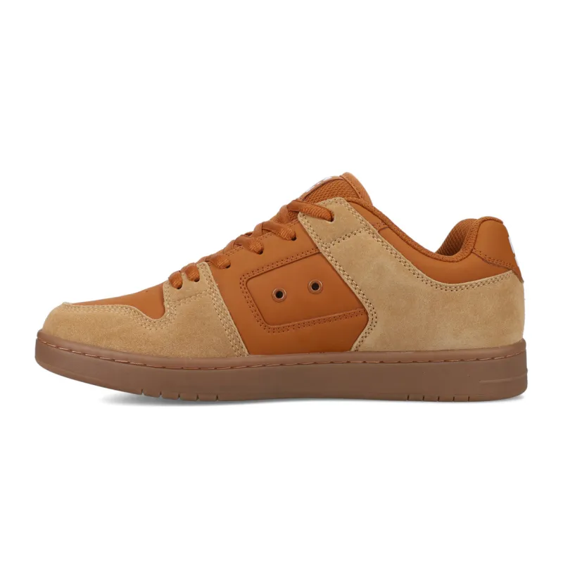 Kaufen DC Shoes Manteca 4 S Shoes auf Europas Sickest Skate Shop