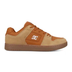 DC Schoenen Manteca 4 S Schoenen