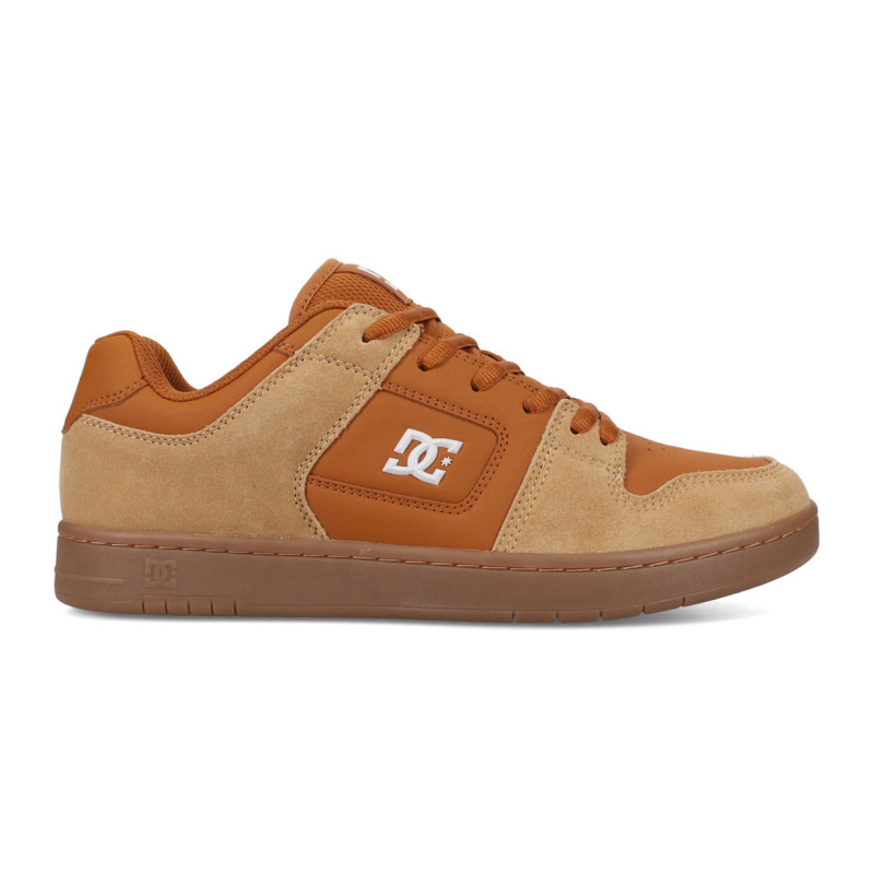 Kaufen DC Shoes Manteca 4 S Shoes auf Europas Sickest Skate Shop
