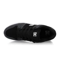 Kaufen DC Shoes Manteca 4 S Shoes auf Europas Sickest Skate Shop