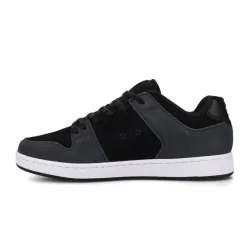 Kaufen DC Shoes Manteca 4 S Shoes auf Europas Sickest Skate Shop