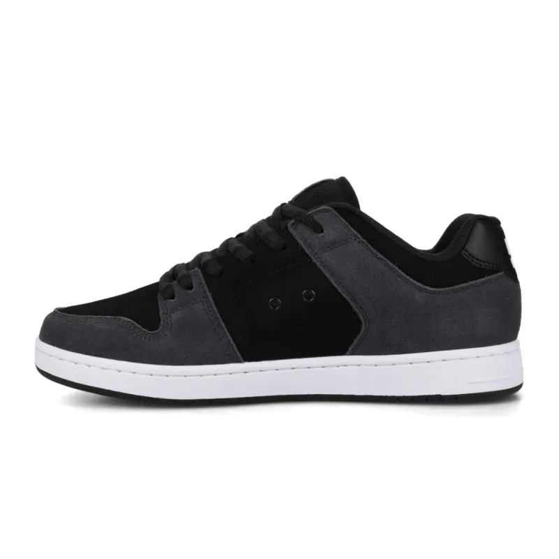 Kaufen DC Shoes Manteca 4 S Shoes auf Europas Sickest Skate Shop