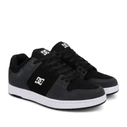 Kaufen DC Shoes Manteca 4 S Shoes auf Europas Sickest Skate Shop