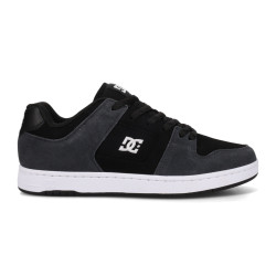 Acheter DC Shoes Manteca 4 S Shoes au Sickest magasin de Longboard de l'Europe
