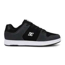 DC Shoes Manteca 4 S Shoes