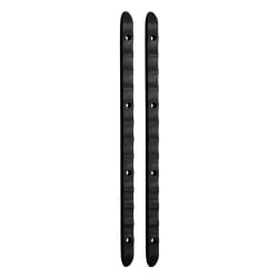 Creature Bonesaw Rails