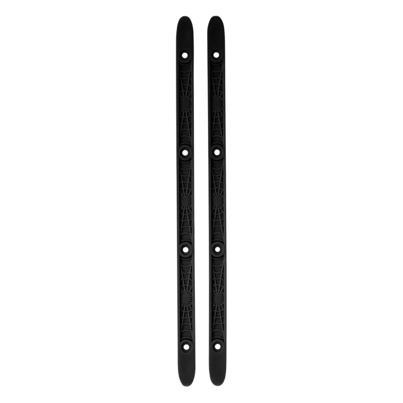 Creature Bonesaw Rails