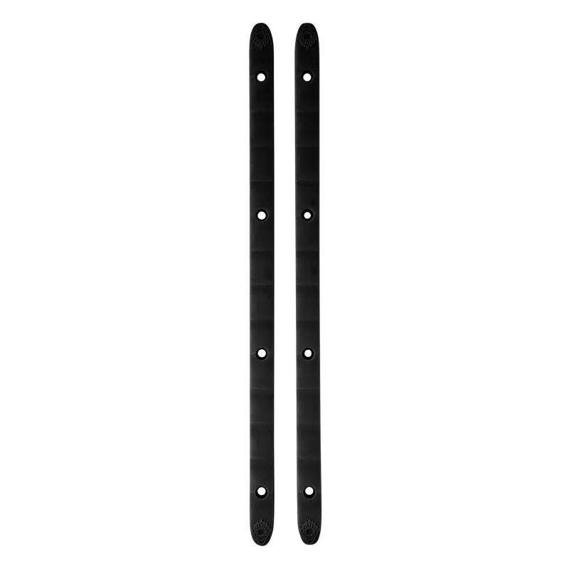 Creature Bonesaw Rails