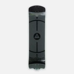 Pantheon Supersonic Aegis 37" Deck