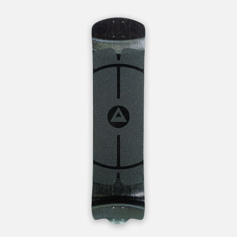 Pantheon Supersonic Aegis 37" Deck